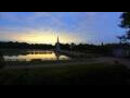Webcam Amboise