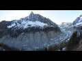 Webcam Chamonix-Mont Blanc
