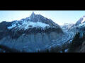 Webcam Chamonix-Mont-Blanc