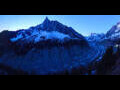 Webcam Chamonix-Mont-Blanc