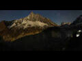 Webcam Chamonix