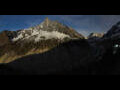 Webcam Chamonix-Mont-Blanc