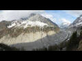 Webcam Chamonix