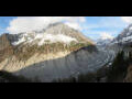 Webcam Chamonix-Mont Blanc
