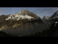 Webcam Chamonix-Mont Blanc