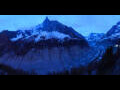 Webcam Chamonix-Mont-Blanc