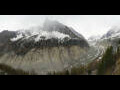 Webcam Chamonix-Mont Blanc