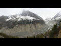 Webcam Chamonix-Mont Blanc