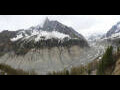 Webcam Chamonix-Mont-Blanc