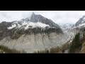 Webcam Chamonix-Mont-Blanc
