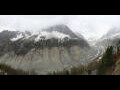 Webcam Chamonix-Mont-Blanc