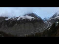 Webcam Chamonix-Mont Blanc