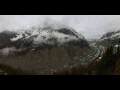 Webcam Chamonix