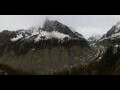 Webcam Chamonix-Mont Blanc