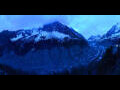 Webcam Chamonix-Mont-Blanc