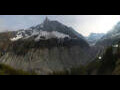 Webcam Chamonix-Mont-Blanc