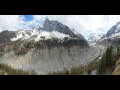 Webcam Chamonix-Mont-Blanc