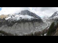 Webcam Chamonix-Mont Blanc