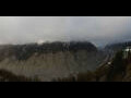 Webcam Chamonix-Mont-Blanc