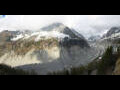 Webcam Chamonix-Mont-Blanc
