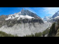 Webcam Chamonix-Mont-Blanc