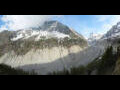 Webcam Chamonix-Mont-Blanc