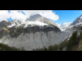 Webcam Chamonix-Mont-Blanc