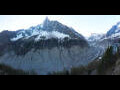 Webcam Chamonix-Mont-Blanc