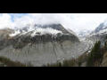 Webcam Chamonix-Mont-Blanc