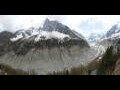 Webcam Chamonix-Mont-Blanc