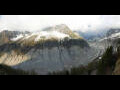 Webcam Chamonix-Mont-Blanc