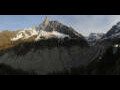Webcam Chamonix-Mont-Blanc