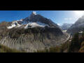 Webcam Chamonix-Mont-Blanc
