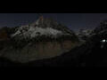 Webcam Chamonix-Mont-Blanc