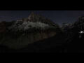 Webcam Chamonix