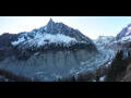 Webcam Chamonix