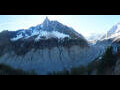 Webcam Chamonix-Mont-Blanc