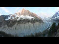 Webcam Chamonix-Mont Blanc