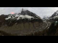 Webcam Chamonix-Mont Blanc