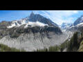 Webcam Chamonix-Mont-Blanc