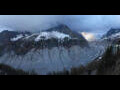 Webcam Chamonix-Mont Blanc