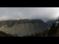 Webcam Chamonix-Mont-Blanc