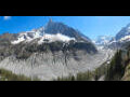 Webcam Chamonix-Mont-Blanc