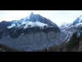 Webcam Chamonix-Mont-Blanc