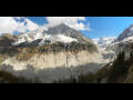 Webcam Chamonix-Mont-Blanc