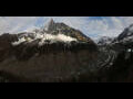 Webcam Chamonix-Mont Blanc