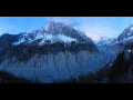 Webcam Chamonix-Mont-Blanc