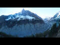 Webcam Chamonix-Mont-Blanc