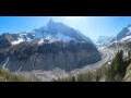 Webcam Chamonix-Mont-Blanc
