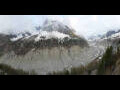 Webcam Chamonix-Mont-Blanc